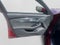 2024 Cadillac CT5-V V-Series Blackwing