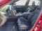 2024 Cadillac CT5-V V-Series Blackwing