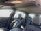 2024 Cadillac CT5-V V-Series Blackwing