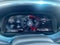 2024 Cadillac CT5-V V-Series Blackwing