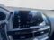 2024 Cadillac CT5-V V-Series Blackwing