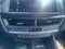 2024 Cadillac CT5-V V-Series Blackwing