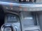 2024 Cadillac CT5-V V-Series Blackwing