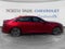 2024 Cadillac CT5-V V-Series Blackwing