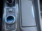 2024 Cadillac CT5-V V-Series Blackwing