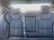 2024 Cadillac CT5-V V-Series Blackwing