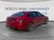 2024 Cadillac CT5-V V-Series Blackwing