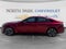 2024 Cadillac CT5-V V-Series Blackwing