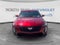 2024 Cadillac CT5-V V-Series Blackwing