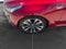 2024 Cadillac CT5-V V-Series Blackwing