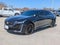 2022 Cadillac CT5 Premium Luxury