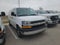 2020 Chevrolet Express Passenger 3500 1LT