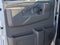 2020 Chevrolet Express Passenger 3500 1LT