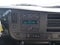 2020 Chevrolet Express Passenger 3500 1LT