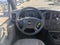 2020 Chevrolet Express Passenger 3500 1LT