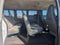 2020 Chevrolet Express Passenger 3500 1LT