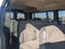 2020 Chevrolet Express Passenger 3500 1LT