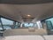 2020 Chevrolet Express Passenger 3500 1LT
