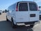 2020 Chevrolet Express Passenger 3500 1LT
