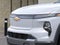2026 Chevrolet Silverado EV LT - Standard Range