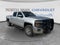 2015 Chevrolet Silverado 2500 HD LT