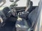 2015 Chevrolet Silverado 2500 HD LT