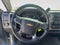 2015 Chevrolet Silverado 2500 HD LT