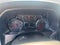 2015 Chevrolet Silverado 2500 HD LT