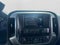 2015 Chevrolet Silverado 2500 HD LT