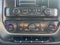2015 Chevrolet Silverado 2500 HD LT