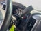 2015 Chevrolet Silverado 2500 HD LT
