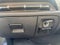 2015 Chevrolet Silverado 2500 HD LT