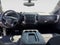 2015 Chevrolet Silverado 2500 HD LT