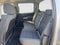 2015 Chevrolet Silverado 2500 HD LT