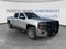 2015 Chevrolet Silverado 2500 HD LT
