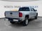 2015 Chevrolet Silverado 2500 HD LT