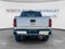 2015 Chevrolet Silverado 2500 HD LT