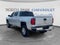 2015 Chevrolet Silverado 2500 HD LT