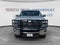 2015 Chevrolet Silverado 2500 HD LT