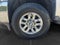 2015 Chevrolet Silverado 2500 HD LT