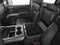 2016 Chevrolet Silverado 2500 HD LTZ