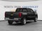 2016 Chevrolet Silverado 2500 HD LTZ