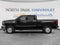 2016 Chevrolet Silverado 2500 HD LTZ