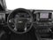 2016 Chevrolet Silverado 2500 HD LTZ
