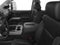 2016 Chevrolet Silverado 2500 HD LTZ