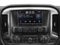 2016 Chevrolet Silverado 2500 HD LTZ