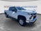 2023 Chevrolet Silverado 2500 HD LT