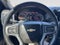 2023 Chevrolet Silverado 2500 HD LT