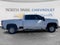 2023 Chevrolet Silverado 2500 HD LT