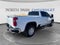 2023 Chevrolet Silverado 2500 HD LT